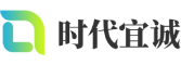 孟村软件开发公司