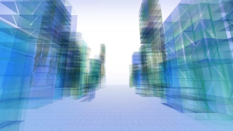 孟村软件开发:如何精准选择合适的数据分析工具