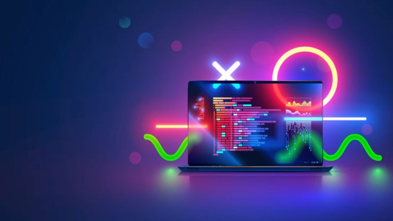 技术迭代浪潮下,孟村国产化适配中Rust能否取代C++?AI场景的核心对比