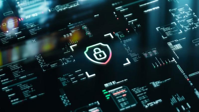孟村软件开发公司：提升客户业务参与度的 proven 策略