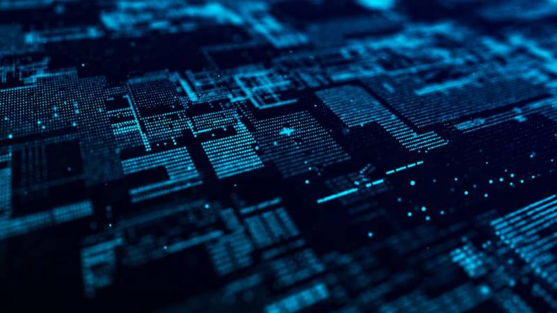 为什么DevOps是孟村软件开发的核心方法论